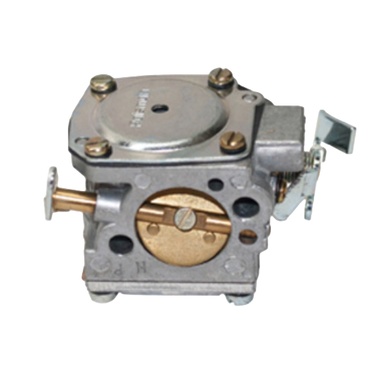 HS-234B